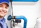 North Bourkeemergency-hot-water-plumbers_4.jpg; ?>